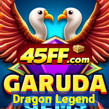 Dragon Legend